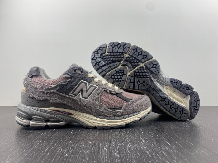 new balance m2002rdy