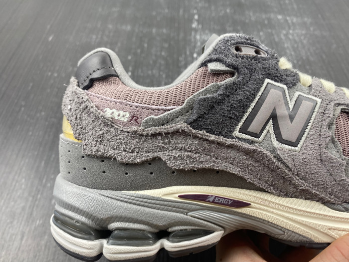 new balance m2002rdy