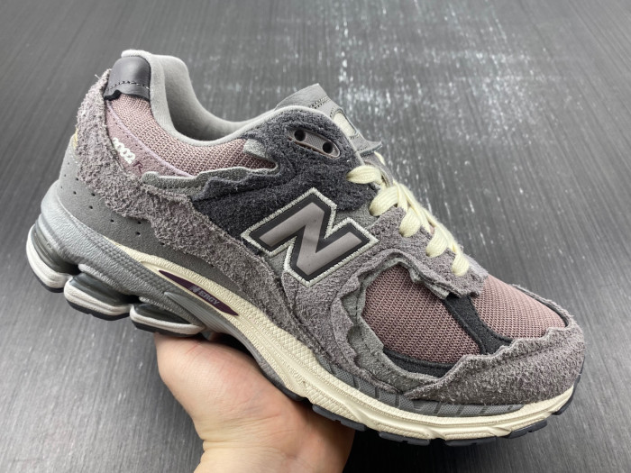 new balance m2002rdy