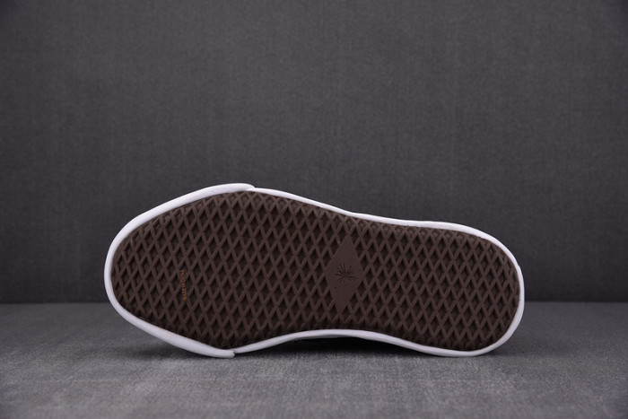 mihara yasuhiro  sneakers