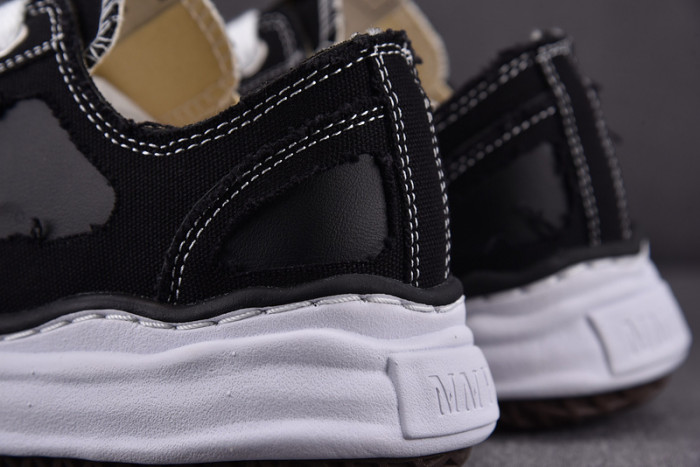 mihara yasuhiro  sneakers