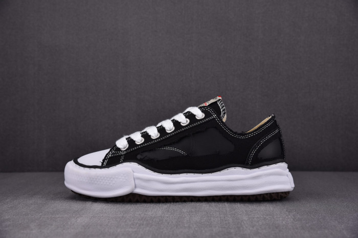 mihara yasuhiro  sneakers