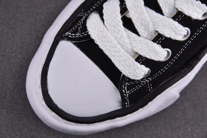 mihara yasuhiro  sneakers