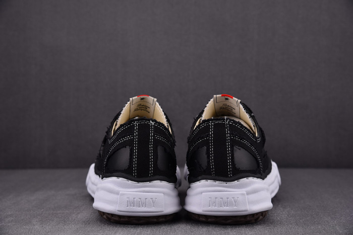 mihara yasuhiro  sneakers