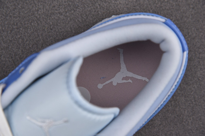 jordan 1 low se mighty  - dm5442-040