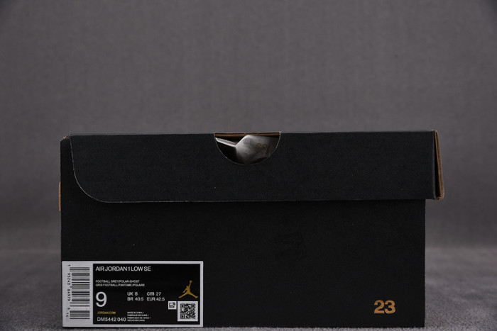 jordan 1 low se mighty  - dm5442-040