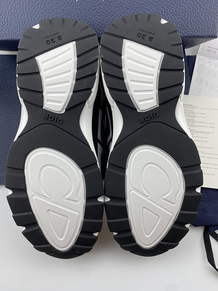 b30 sneaker