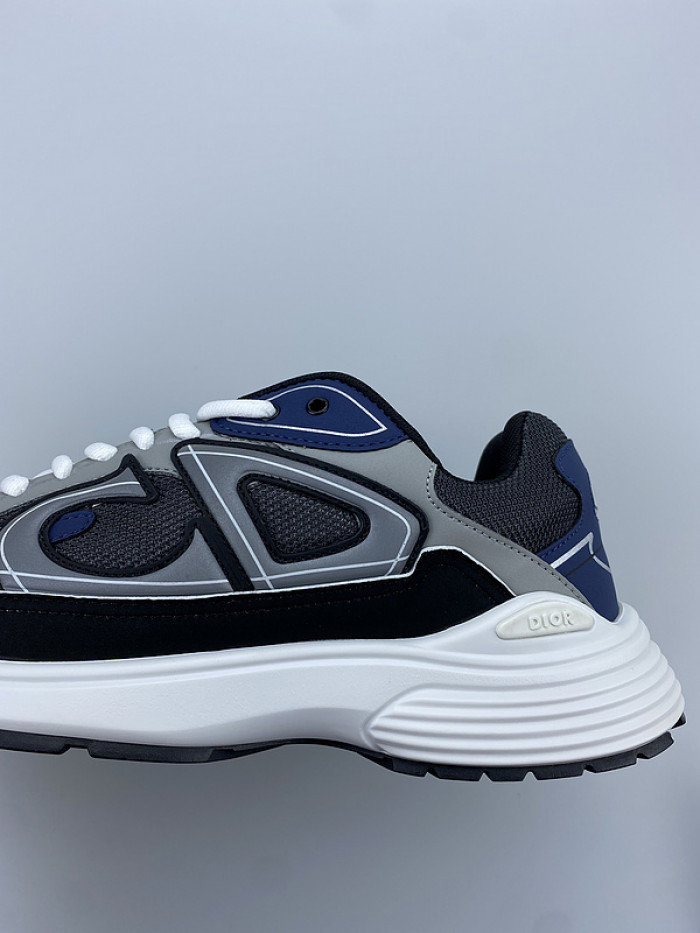 b30 sneaker