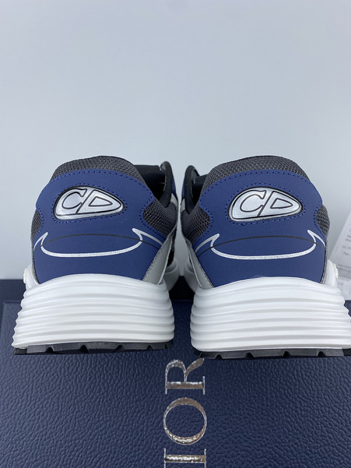 b30 sneaker