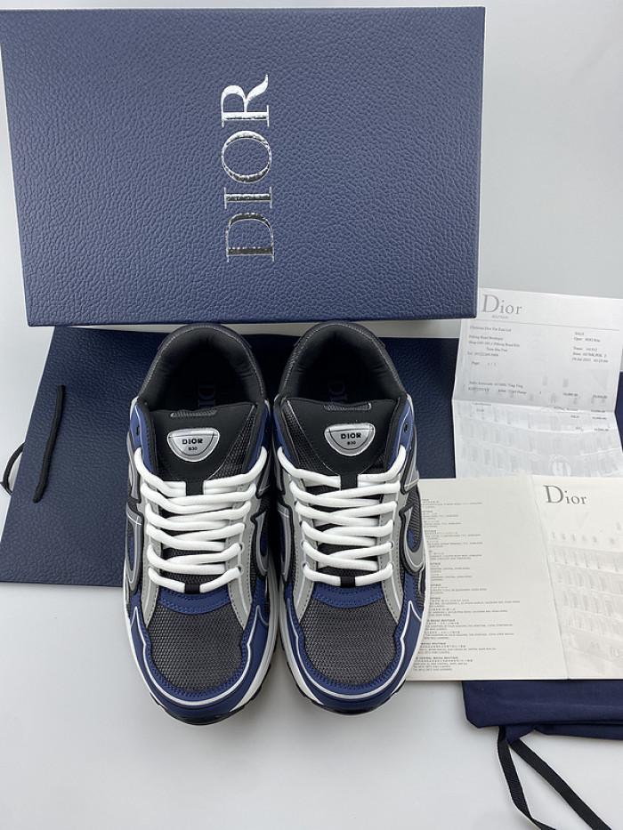 b30 sneaker
