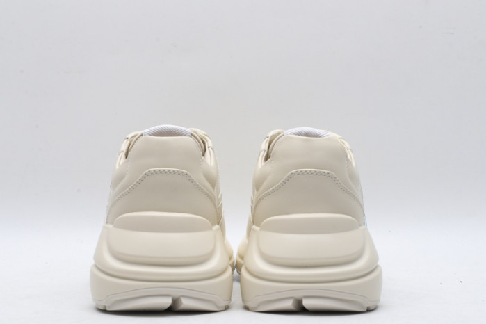 gucc trainer sneaker