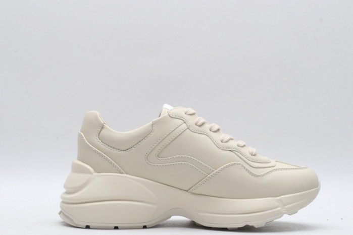 gucc trainer sneaker
