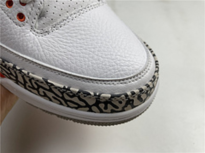 air jordan 3 retro 