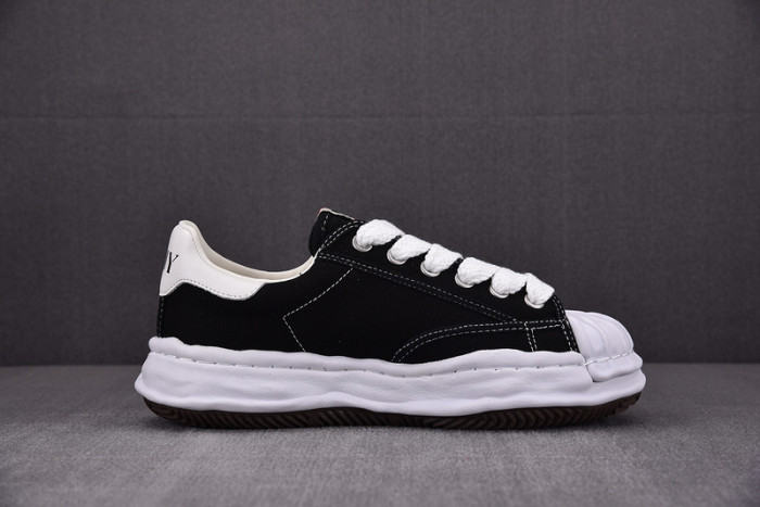 mihara yasuhiro sneakers