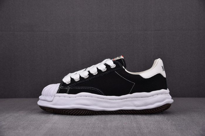 mihara yasuhiro sneakers