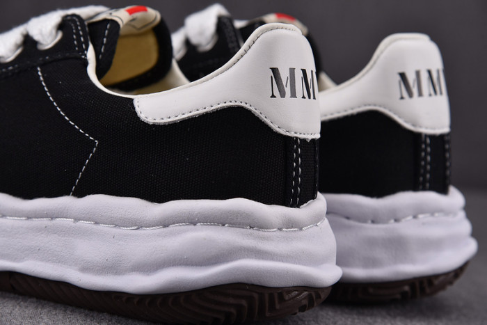 mihara yasuhiro sneakers