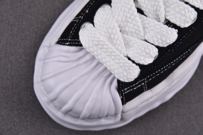 mihara yasuhiro sneakers