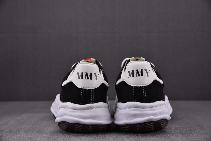 mihara yasuhiro sneakers