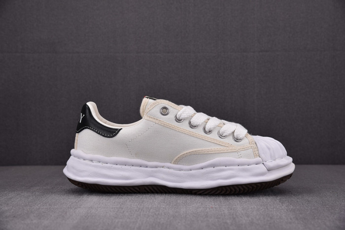mihara yasuhiro sneakers