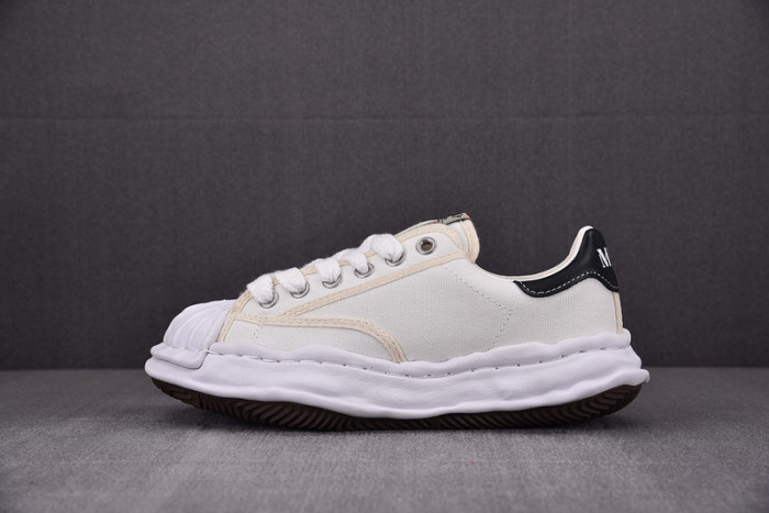 mihara yasuhiro sneakers