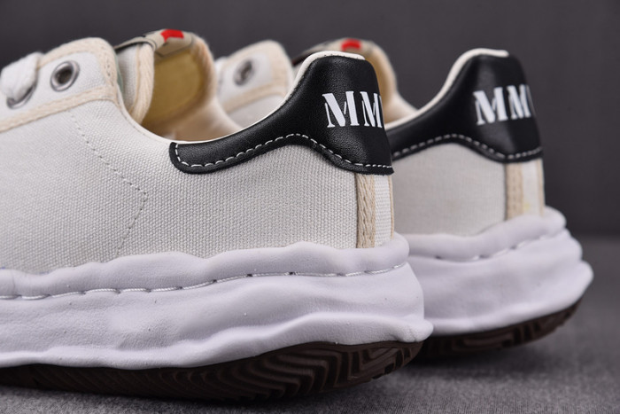 mihara yasuhiro sneakers