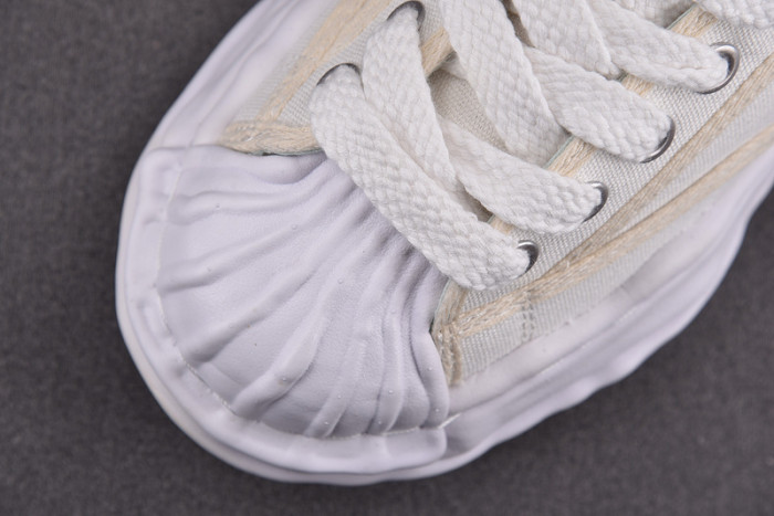 mihara yasuhiro sneakers
