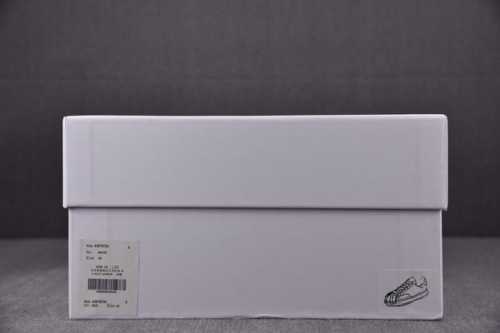 mihara yasuhiro  sneakers