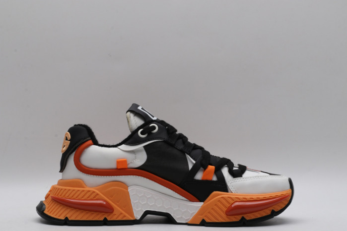 d&g sneakers