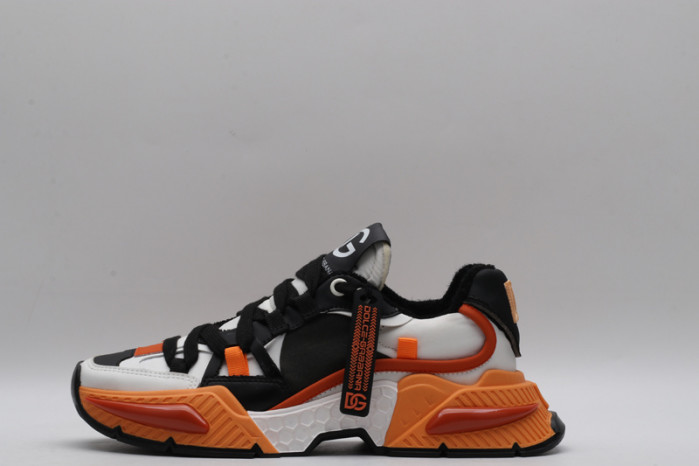 d&g sneakers