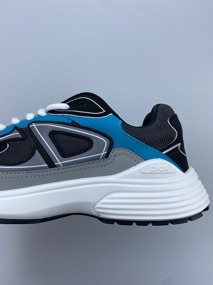 b30 sneaker