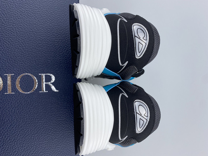 b30 sneaker