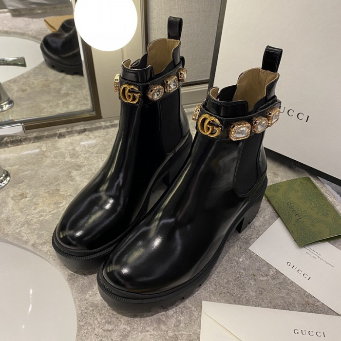 gucc1 boots