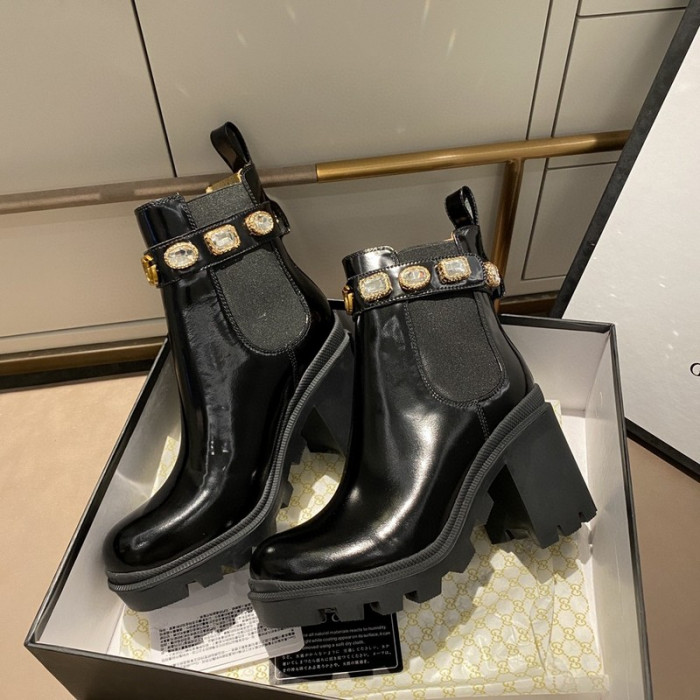 gucc1 boots