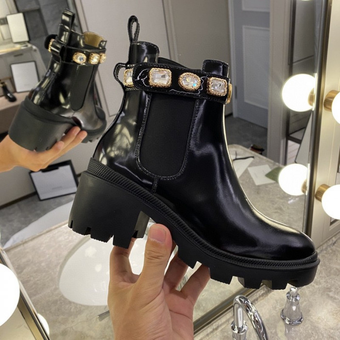 gucc1 boots