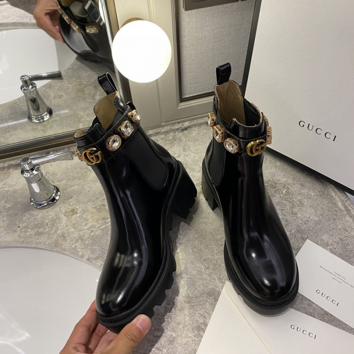gucc1 boots