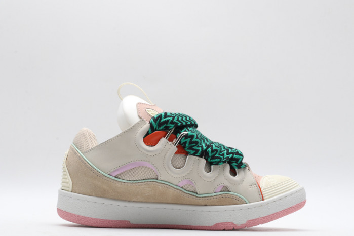 lanvin sneaker