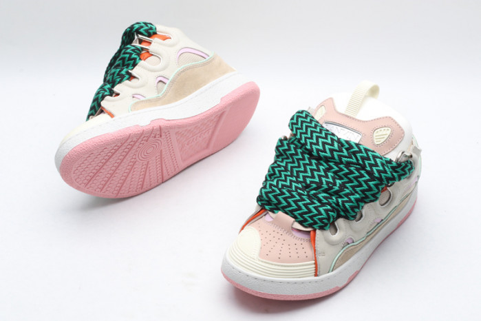 lanvin sneaker