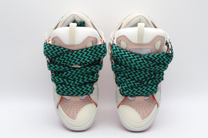 lanvin sneaker