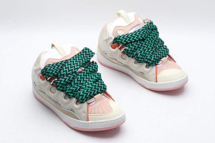 lanvin sneaker