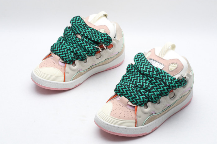 lanvin sneaker