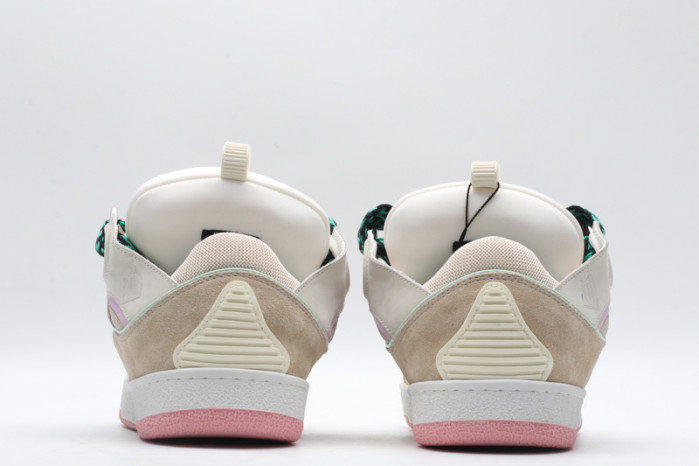 lanvin sneaker