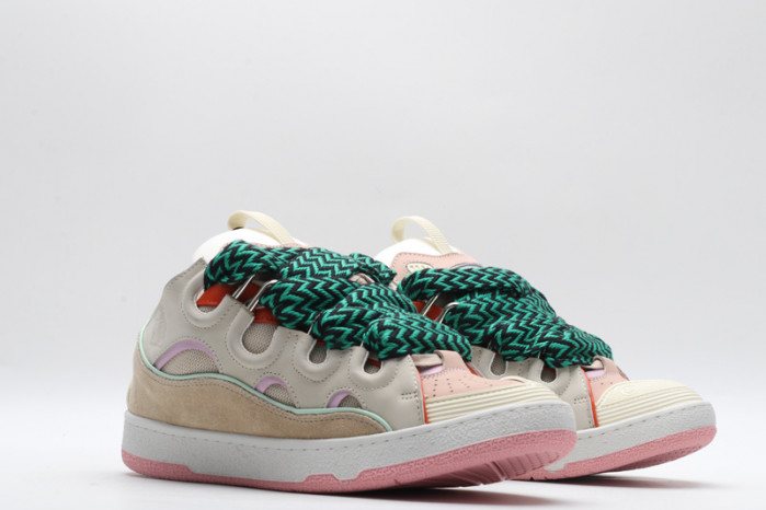 lanvin sneaker