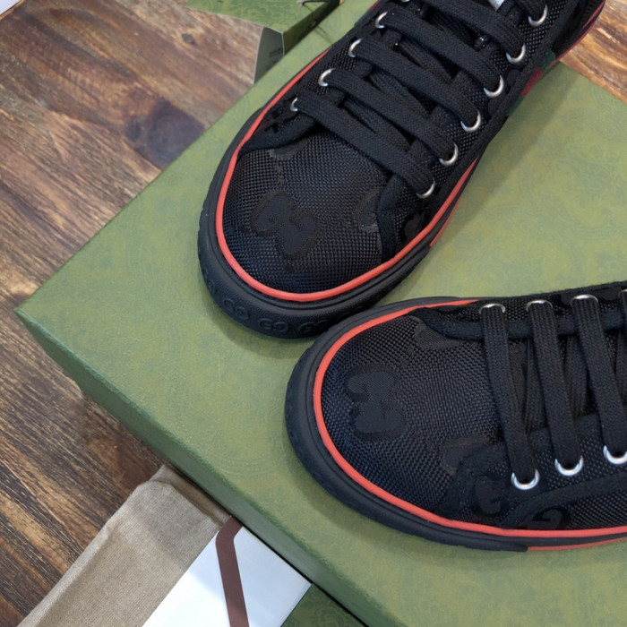 gucc  low-top sneaker