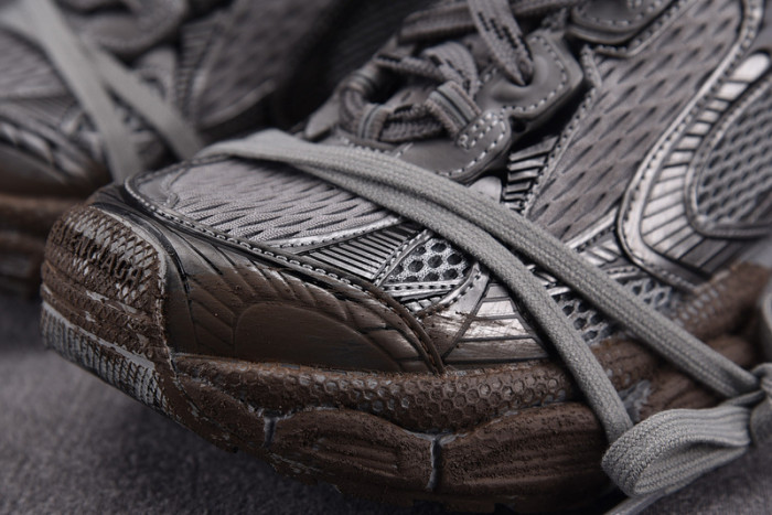 Ba*len*cia*ga 3xl sneakers