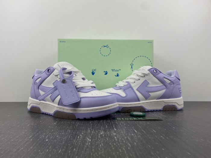 ofw out of office sneakers