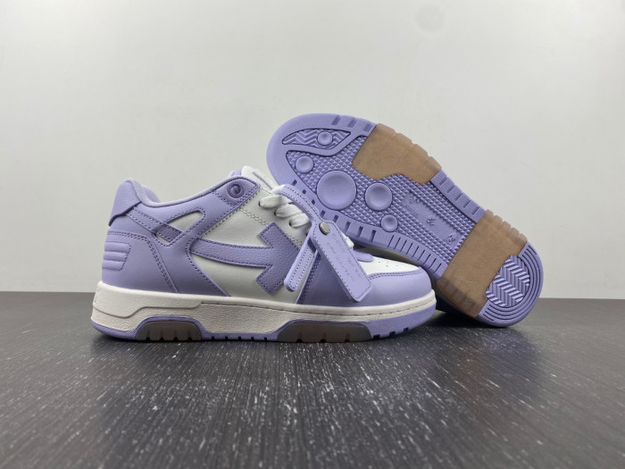 ofw out of office sneakers