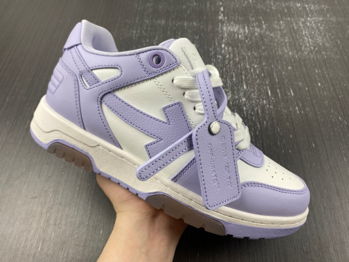 ofw out of office sneakers