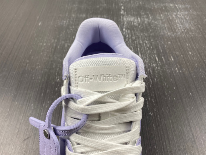 ofw out of office sneakers