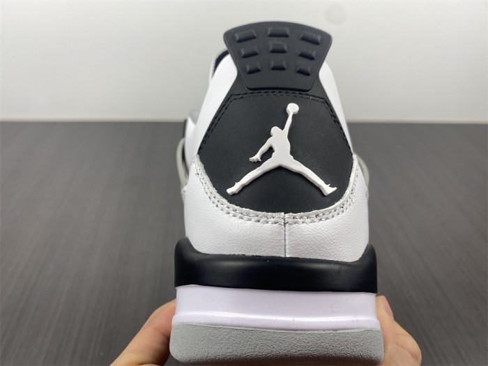 air jordan 4 retro ct8527 021