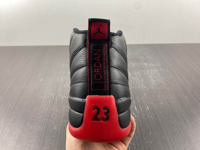air jordan 12 retro 